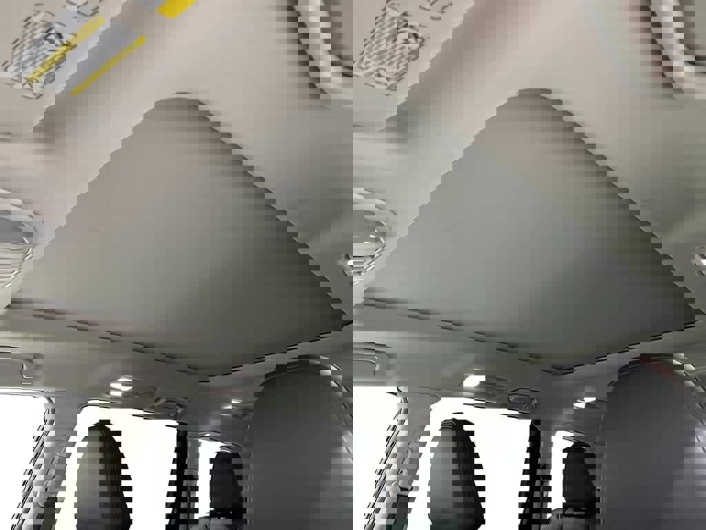 New 2025 Subaru Ascent Bronze Edition image 23