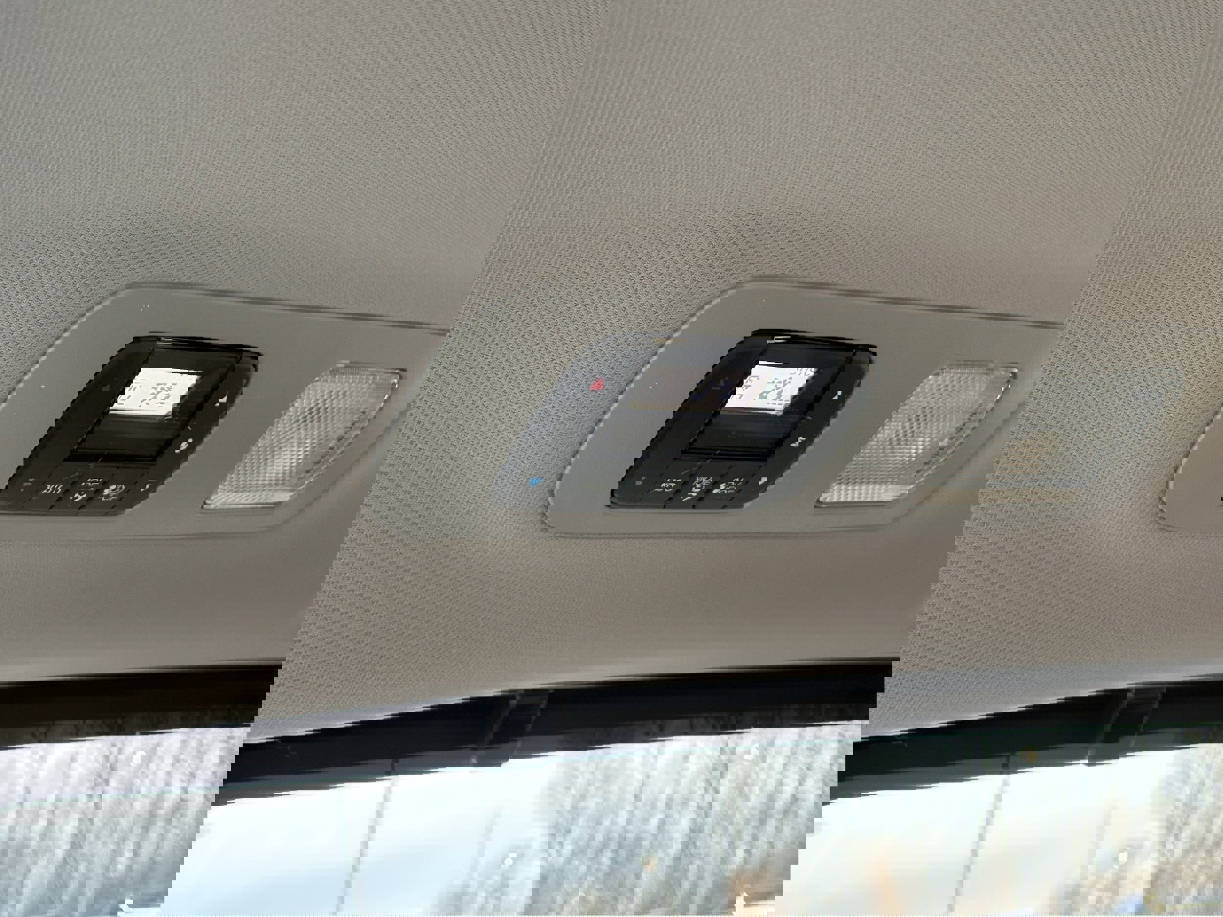 Used 2024 Honda Odyssey EX-L image 28