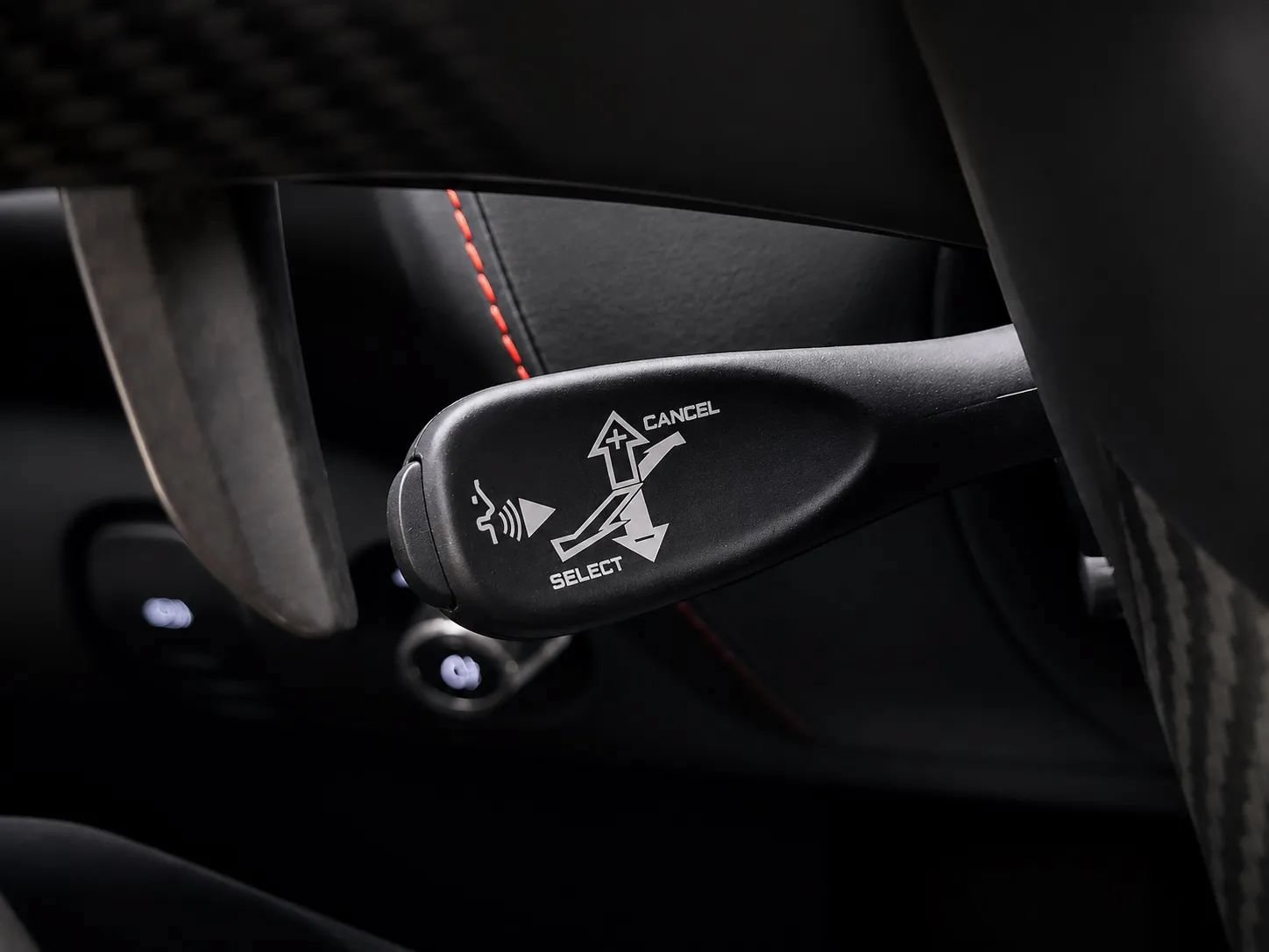 Used 2020 McLaren 720S Spider RWD image 27