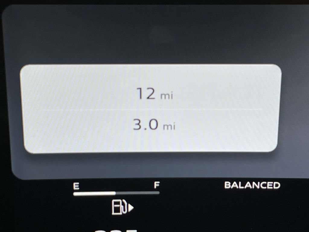 New 2026 Audi Q3 quattro 2.0T AWD/4WD image 44
