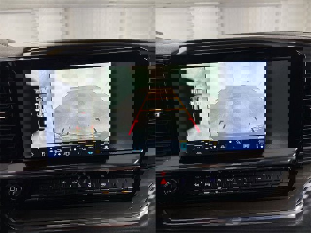 Used 2022 Chevrolet Silverado 1500 High Country w/ Max Trailering Package image 15