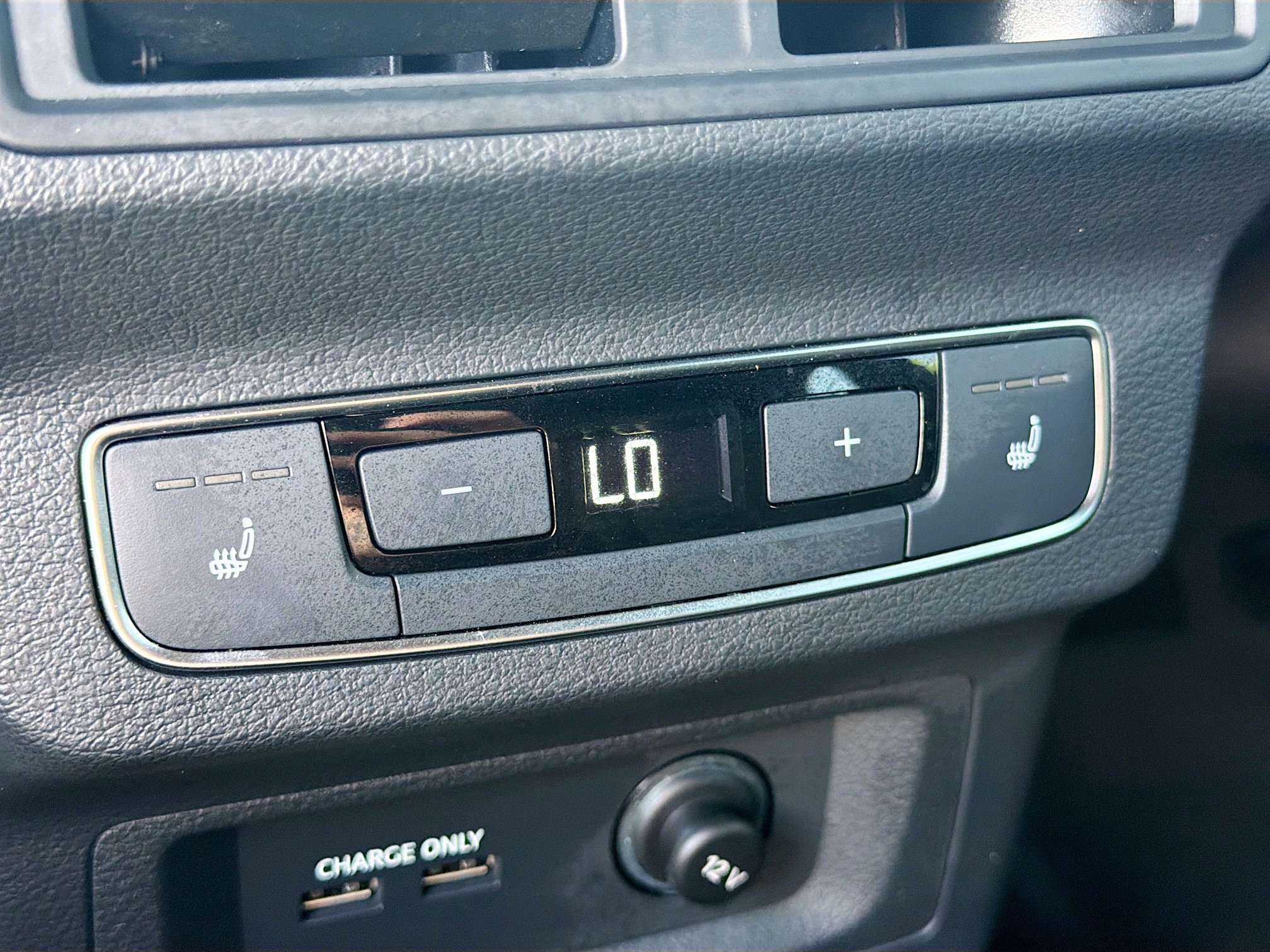 Used 2023 Audi SQ5 Prestige w/ Prestige Package image 20