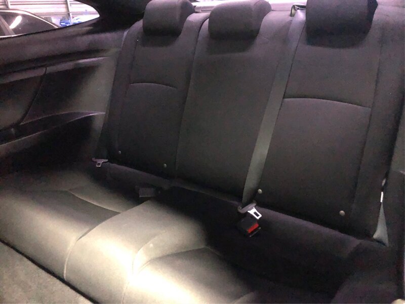 Used 2019 Honda Civic LX image 10