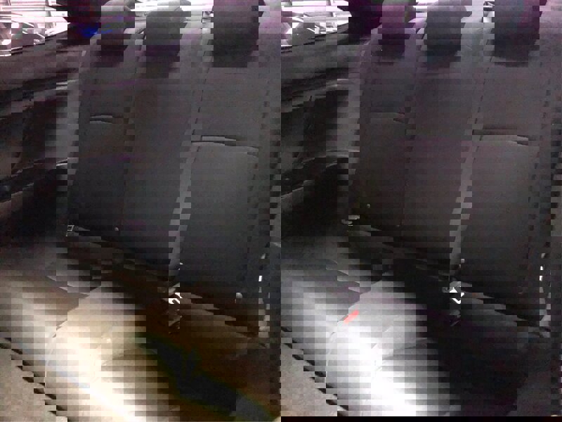 Used 2019 Honda Civic LX image 10