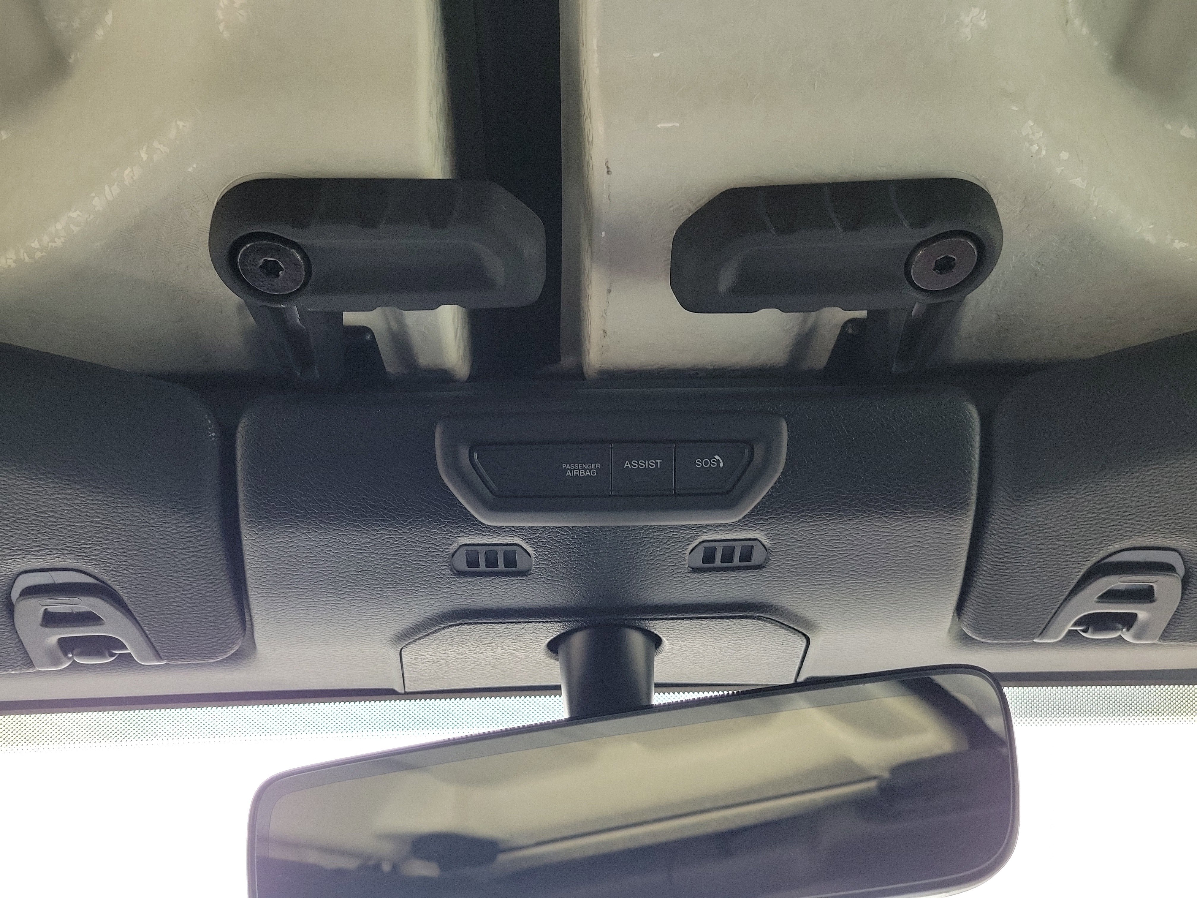 Used 2021 Jeep Wrangler Unlimited Rubicon w/ Dual Top Group image 31