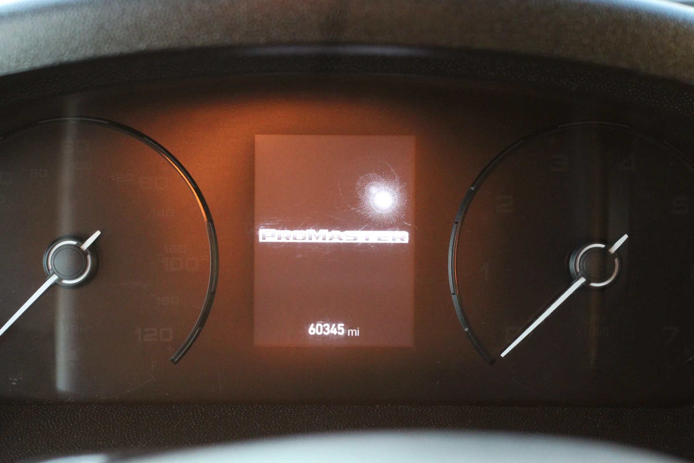 Used 2022 RAM ProMaster 2500 FWD image 15