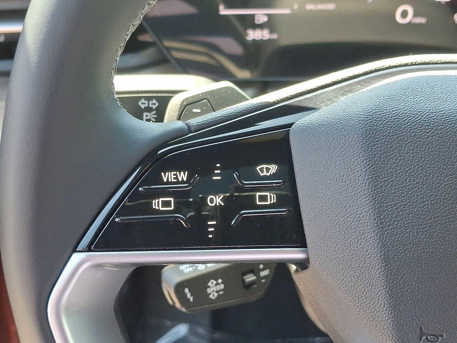 Certified 2025 Audi Q5 Premium w/ Premium Plus AWD/4WD image 17