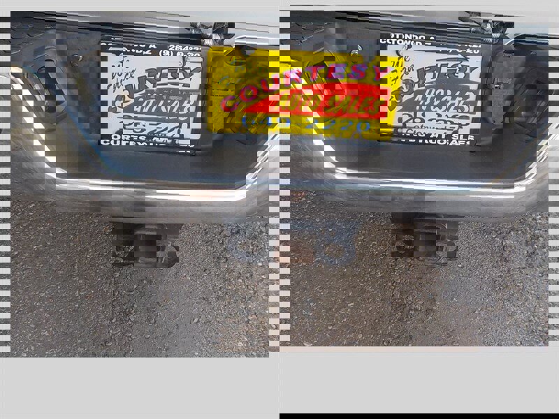 Used 2014 RAM 3500 Laramie image 35