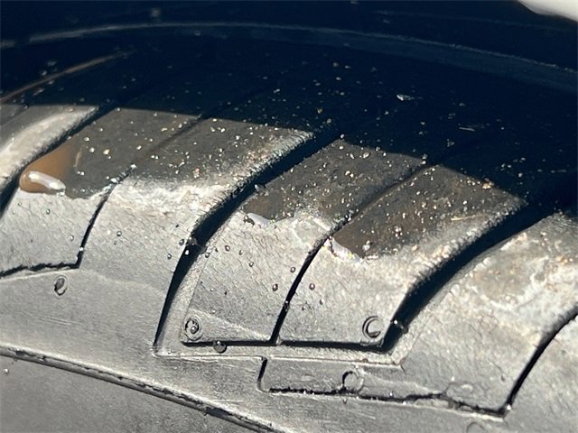 Used 2014 Chevrolet Impala LT image 7