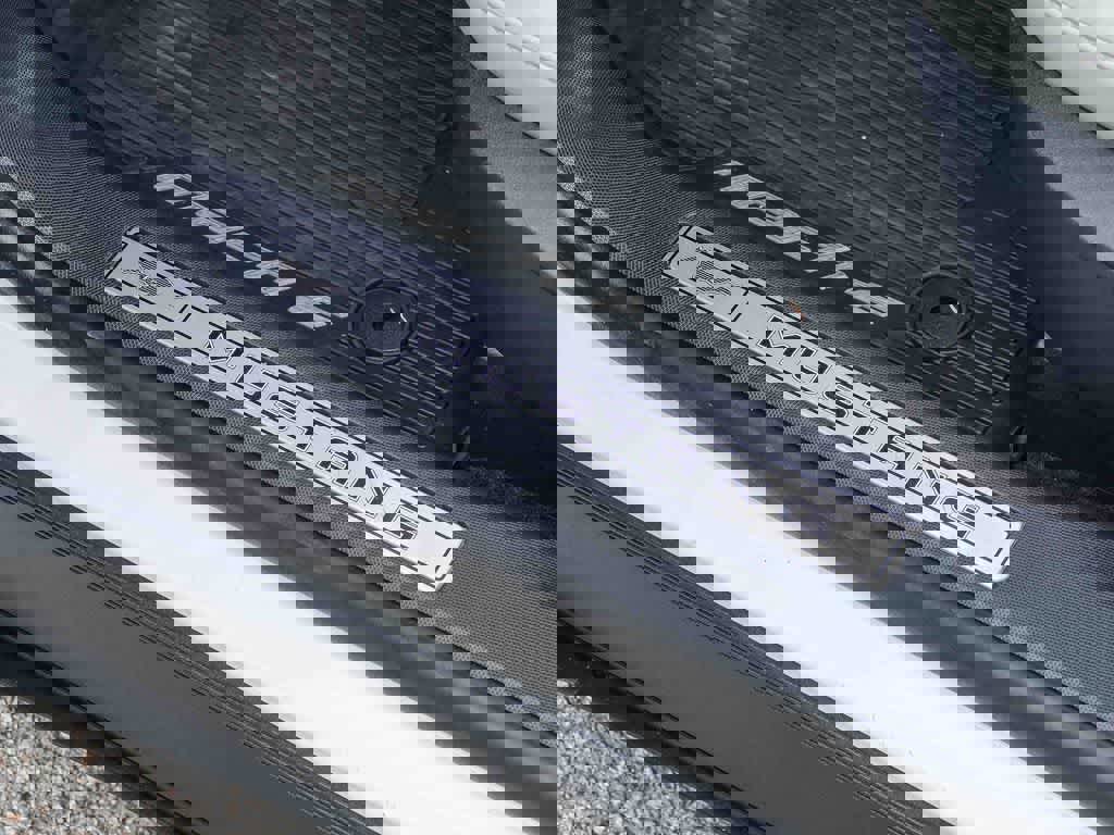 Used 2023 Ford Mustang Mach-E Premium w/ Mustang Nite Pony Package image 20