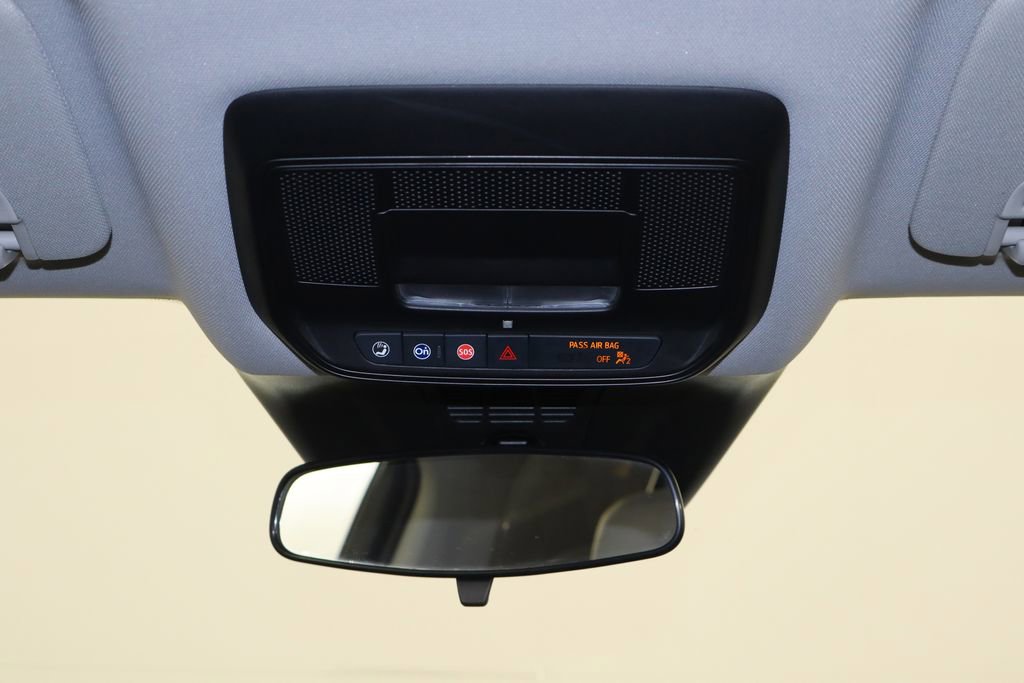 Used 2024 Honda Prologue EX image 23