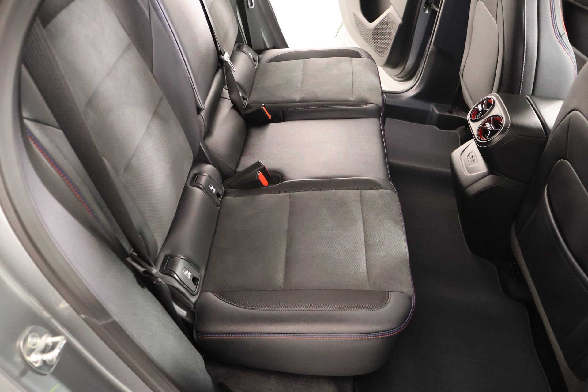 Used 2026 Chevrolet Blazer EV RS image 13