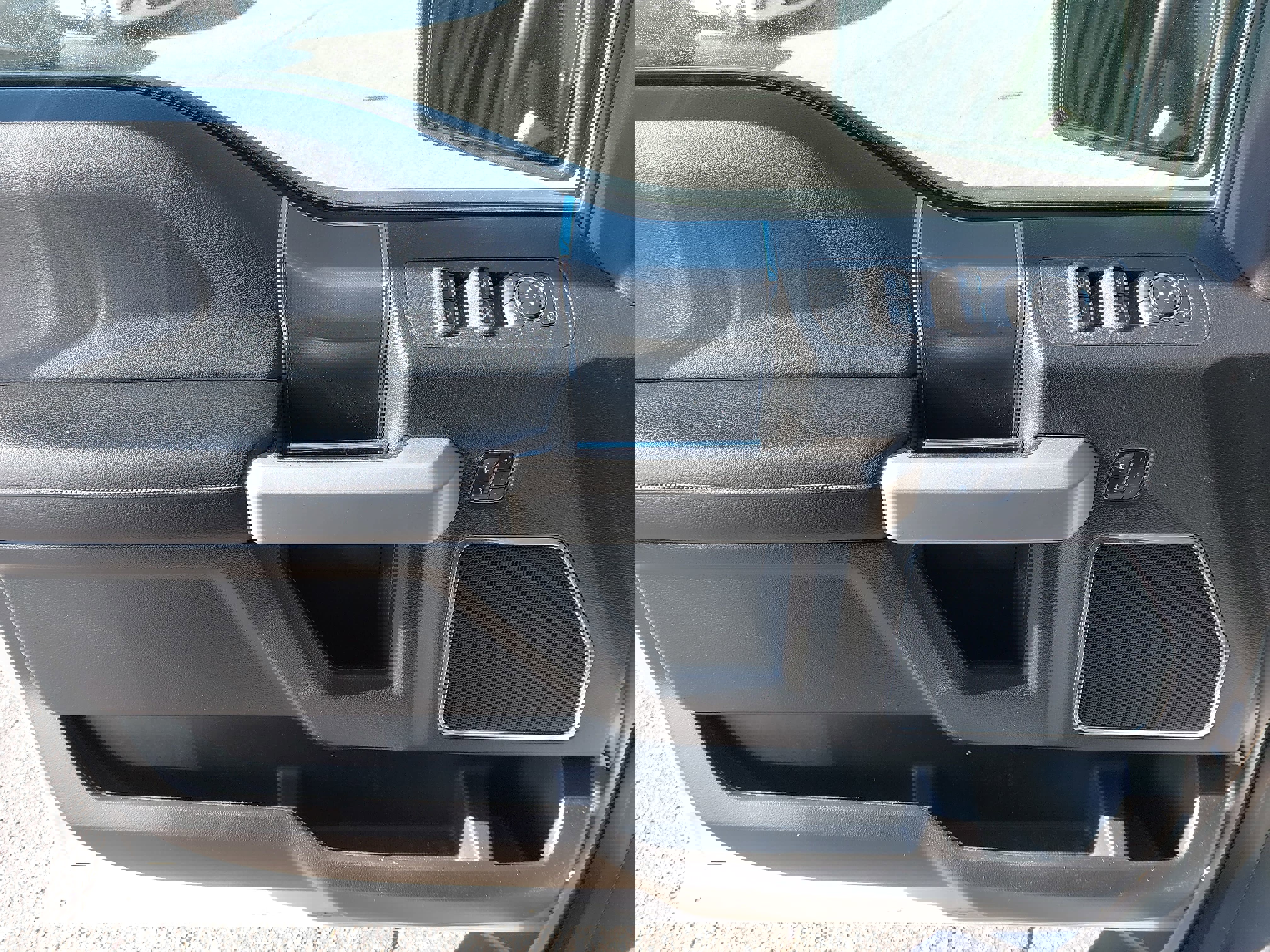 Used 2015 Ford F150 Lariat image 28