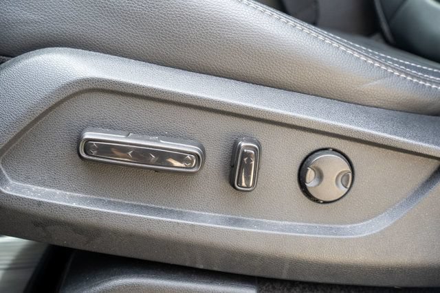 Used 2024 Honda Pilot Touring image 38
