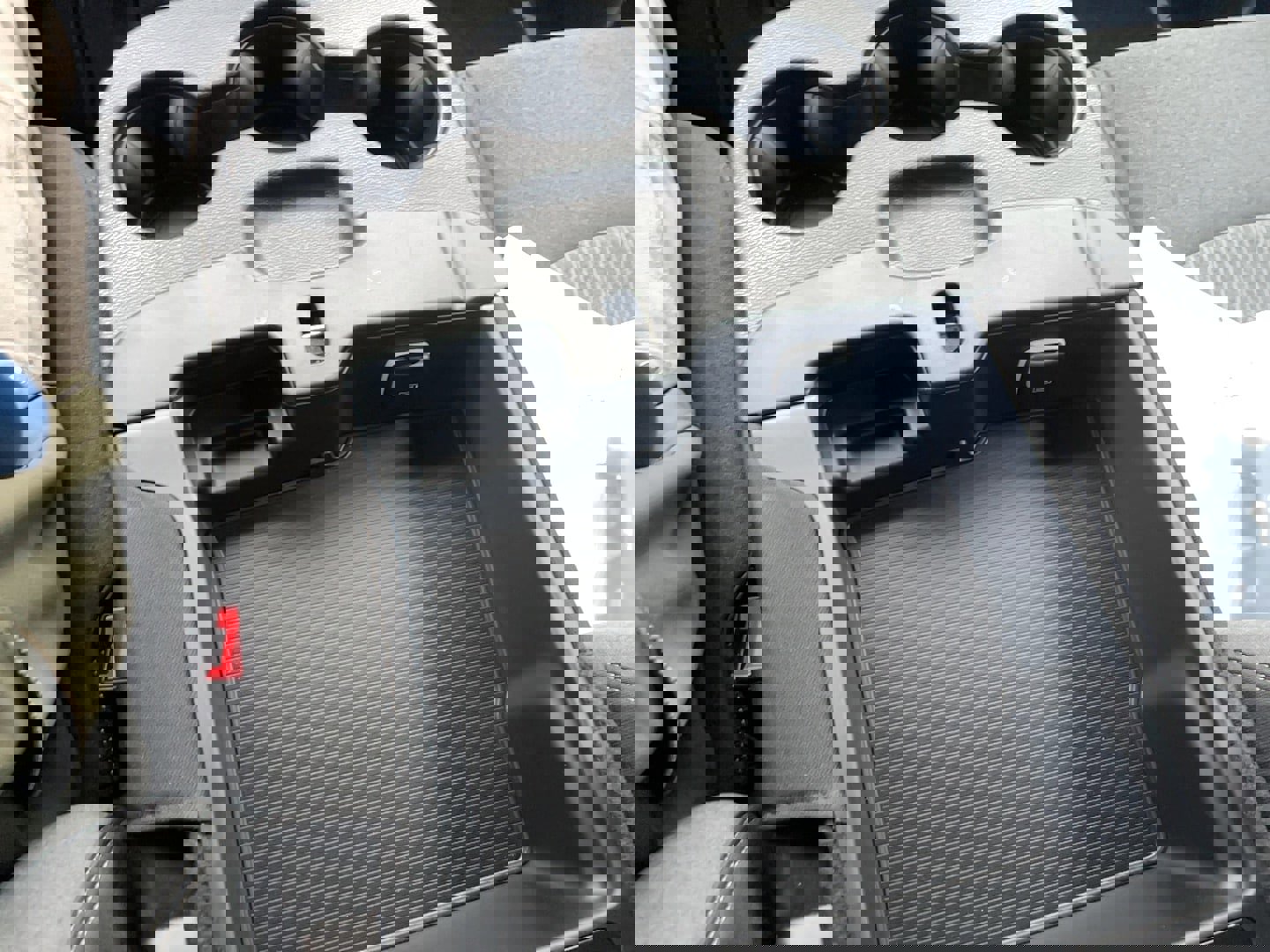 Used 2024 RAM 2500 Tradesman w/ Chrome Appearance Group image 28