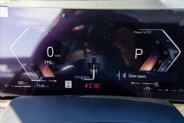 New 2026 BMW X5 xDrive40i w/ Premium Package image 14