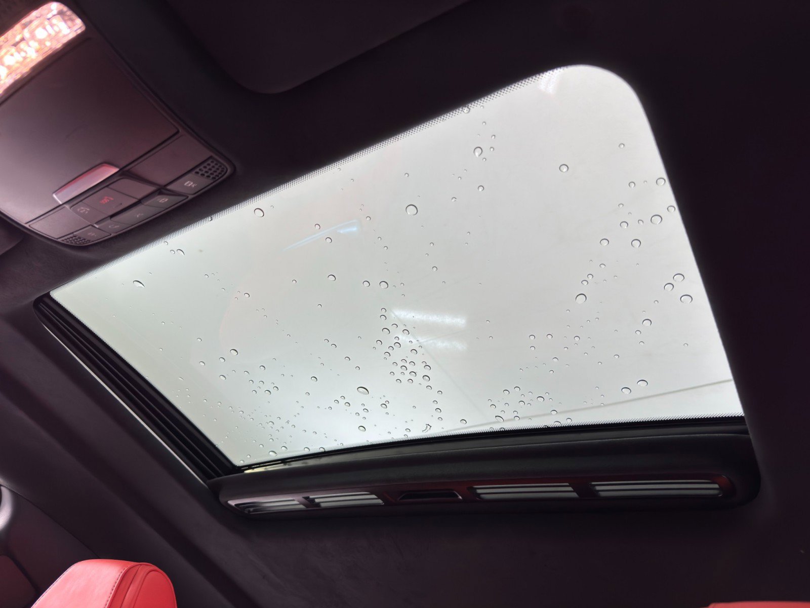 Used 2023 Mercedes-Benz AMG GT 43 image 12