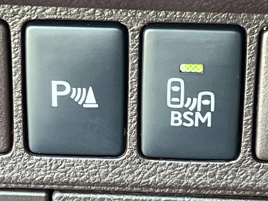 Used 2016 Lexus ES 350 w/ Navigation System Package FWD image 34