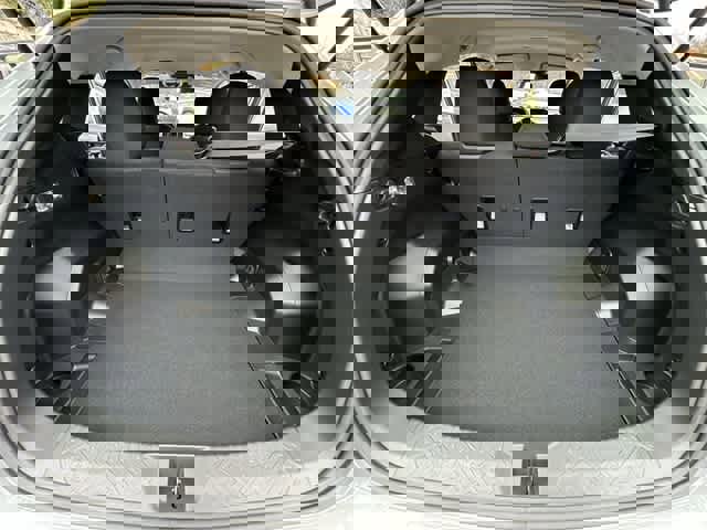 New 2026 Subaru Impreza 2.0i Sport image 24