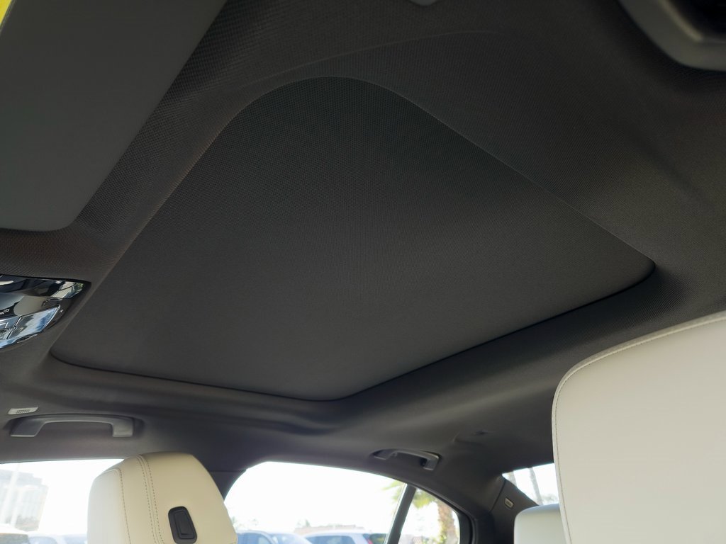 New 2026 BMW 530i w/ M Sport Package image 16