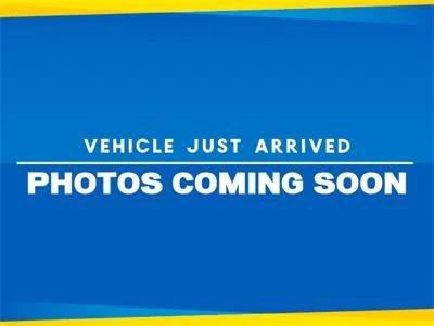 Certified 2024 Jeep Grand Cherokee L Limited w/ Luxury Tech Group II AWD/4WD image 1