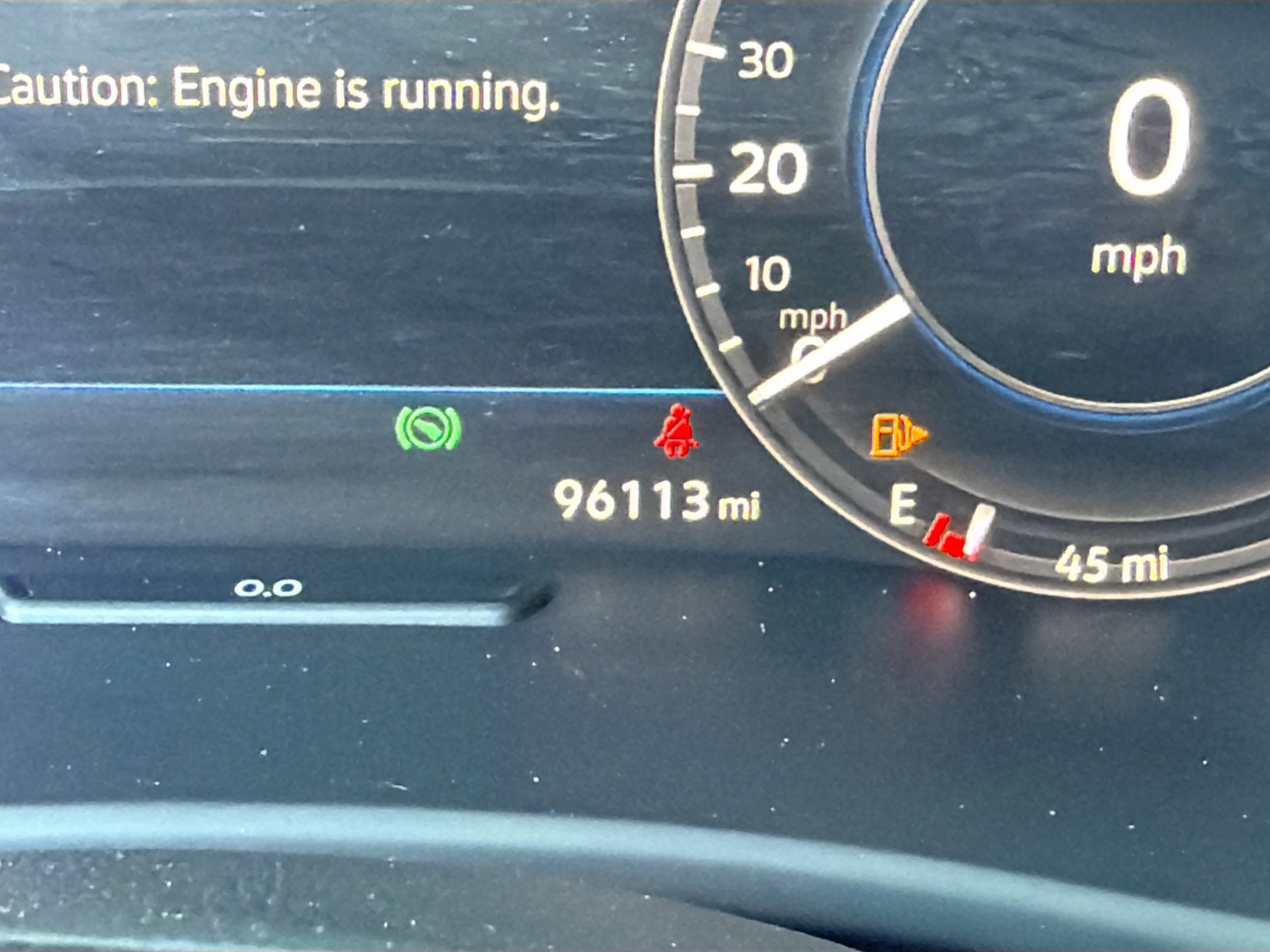 Used 2018 Volkswagen Atlas SEL Premium image 40