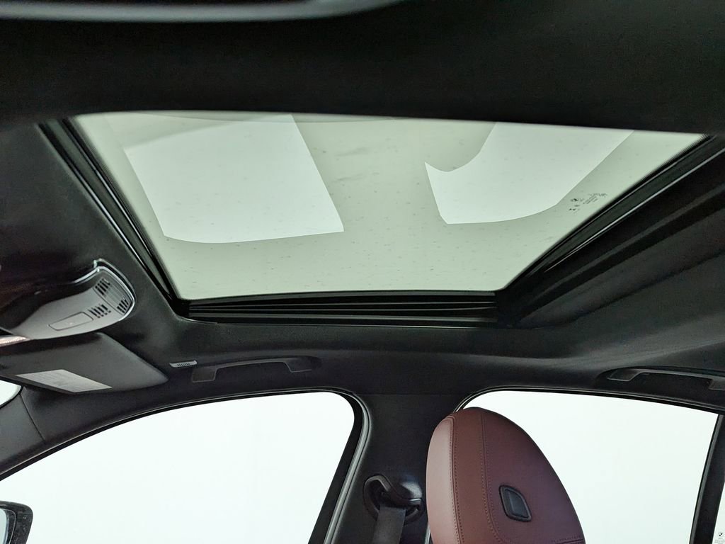 New 2026 BMW M340i Sedan image 7