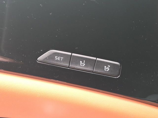 Used 2024 Kia Carnival SX Prestige image 28