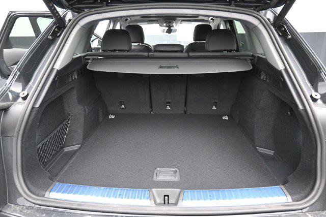 New 2026 Audi Q5 Premium Plus AWD/4WD image 12