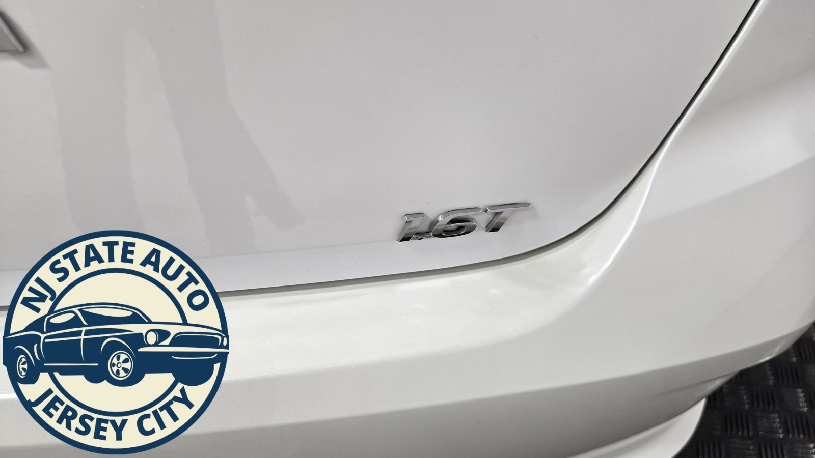 Used 2019 Hyundai Sonata ECO image 27