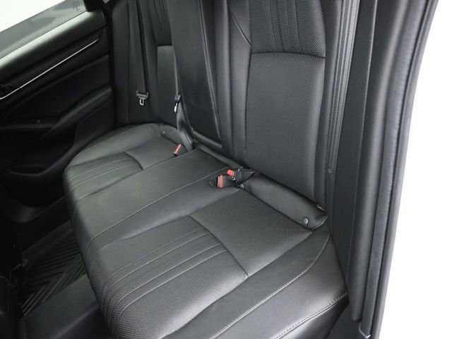 Used 2020 Honda Accord Touring image 24