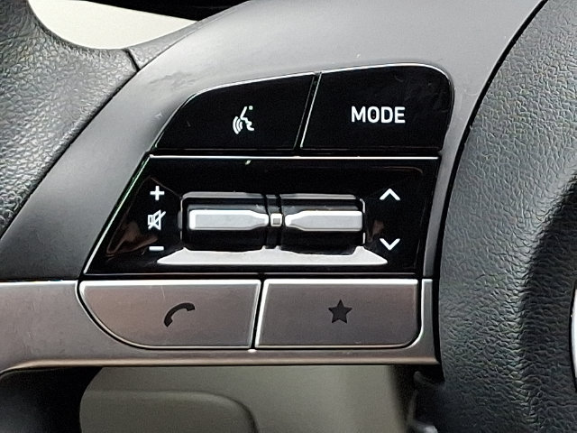 Certified 2022 Hyundai Tucson SEL AWD/4WD image 21