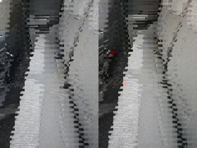 Used 2023 Ford F450 XLT w/ FX4 Off-Road Package image 19