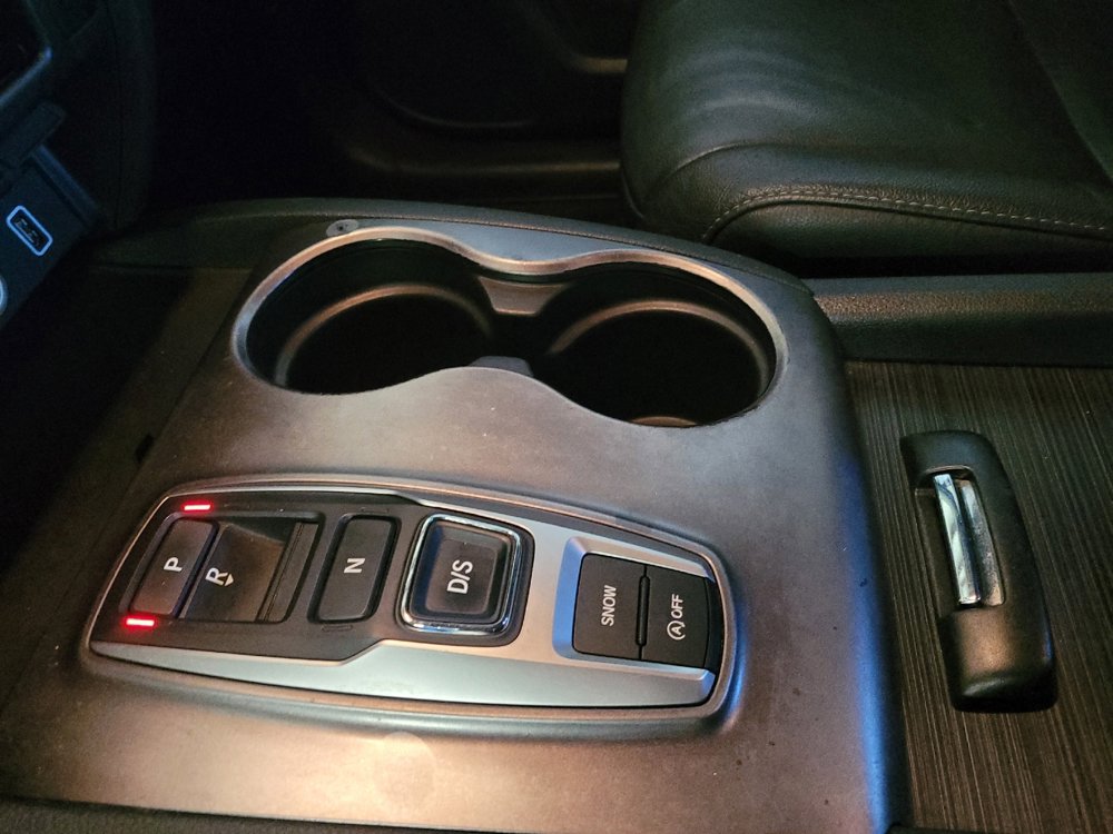 Used 2021 Honda Pilot EX-L image 26