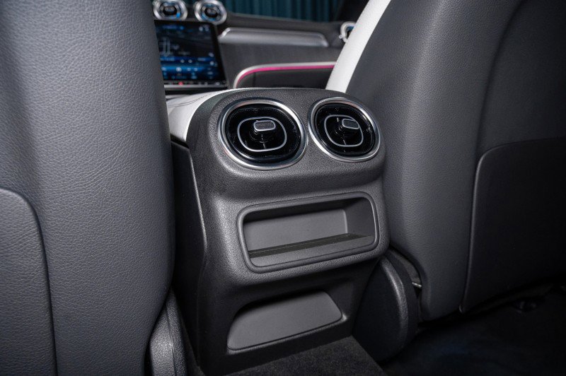 Certified 2023 Mercedes-Benz GLC 300 image 22