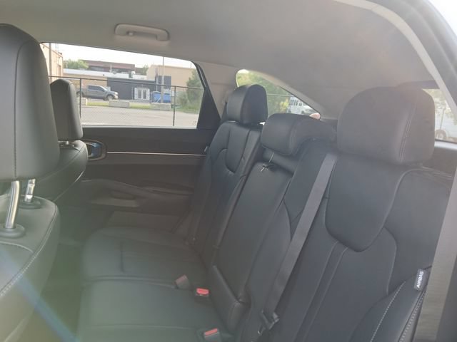 New 2026 Kia Sorento S AWD/4WD image 41