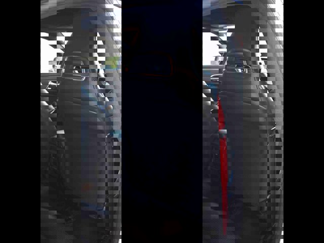 Used 2017 Mercedes-Benz CLA 45 AMG 4MATIC image 24