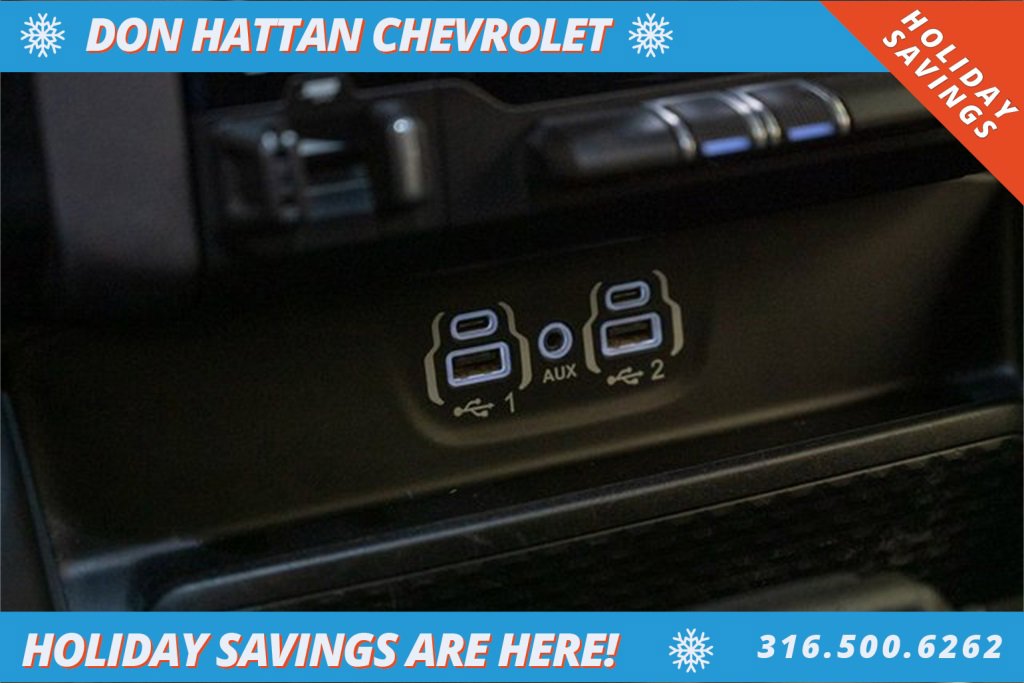 Used 2021 RAM 1500 Big Horn image 12