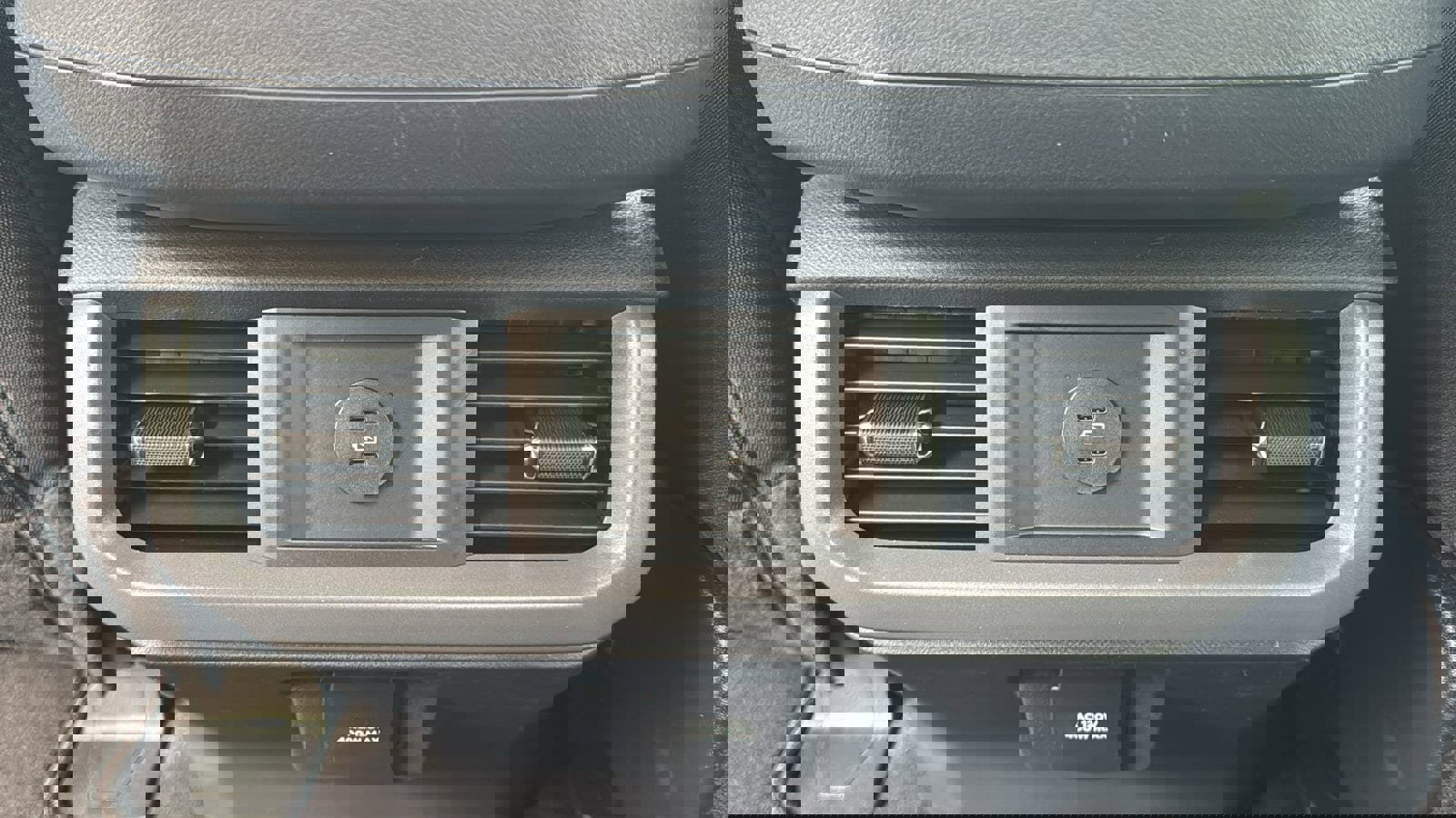 New 2026 Ford F150 XLT w/ Equipment Group 302A MID image 40