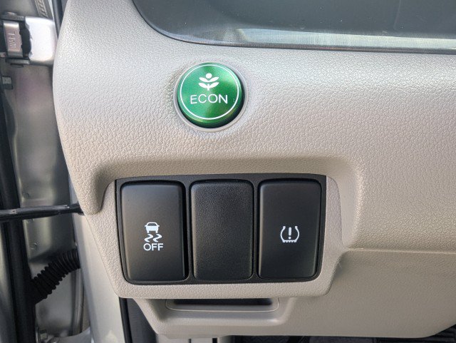 Used 2014 Honda CR-V EX-L image 17