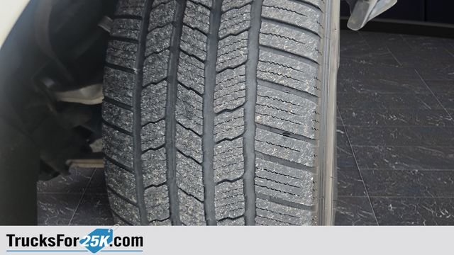 Used 2015 Chevrolet Tahoe LT AWD/4WD image 36