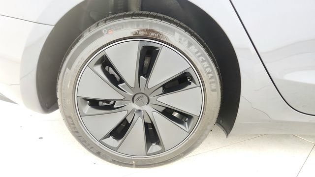 Used 2026 Tesla Model 3 RWD image 76