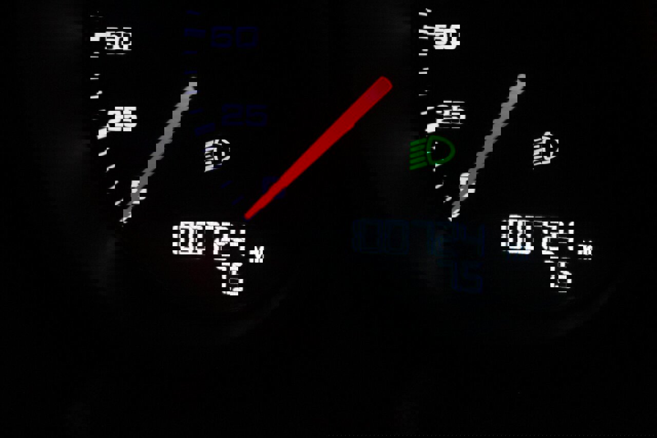 Used 2017 Porsche Macan S image 5