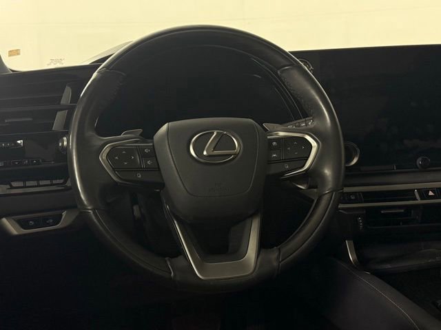 Used 2023 Lexus RX 350 FWD w/ Accessory Package (Z1) image 21
