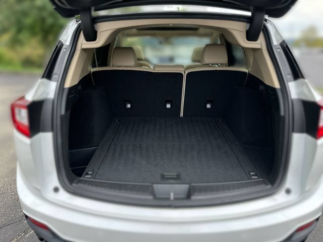 Used 2020 Acura RDX w/ Technology Package AWD/4WD image 26