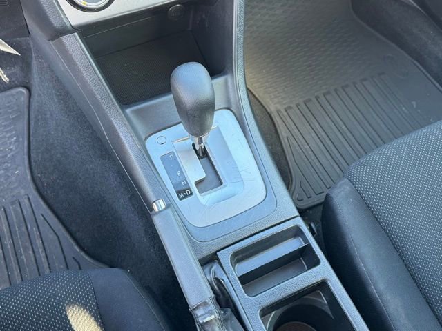 Used 2015 Subaru Impreza 2.0i Premium image 24