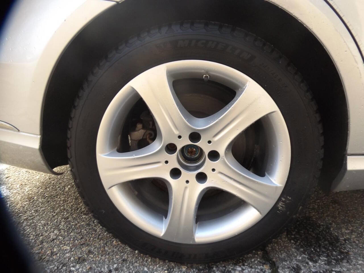 Used 2014 Mercedes-Benz E 350 Sedan image 22