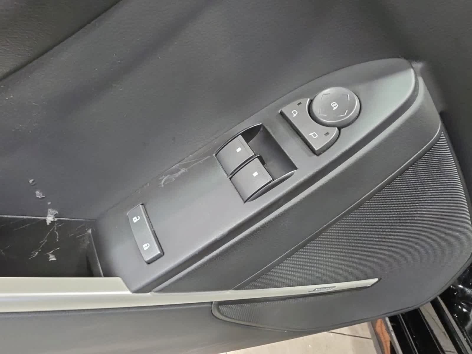 Used 2014 Cadillac CTS AWD Coupe image 15