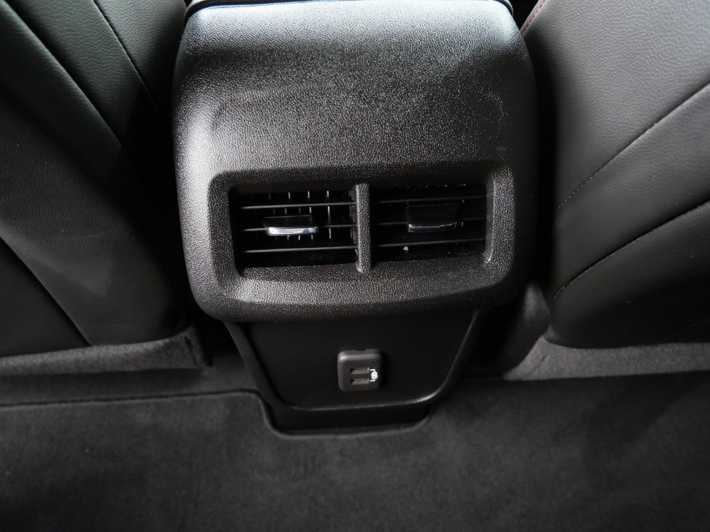 Used 2022 Chevrolet Equinox RS AWD/4WD image 20