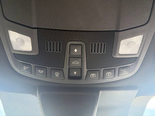 Used 2020 Ford F150 Raptor w/ Equipment Group 802A Luxury AWD/4WD image 46